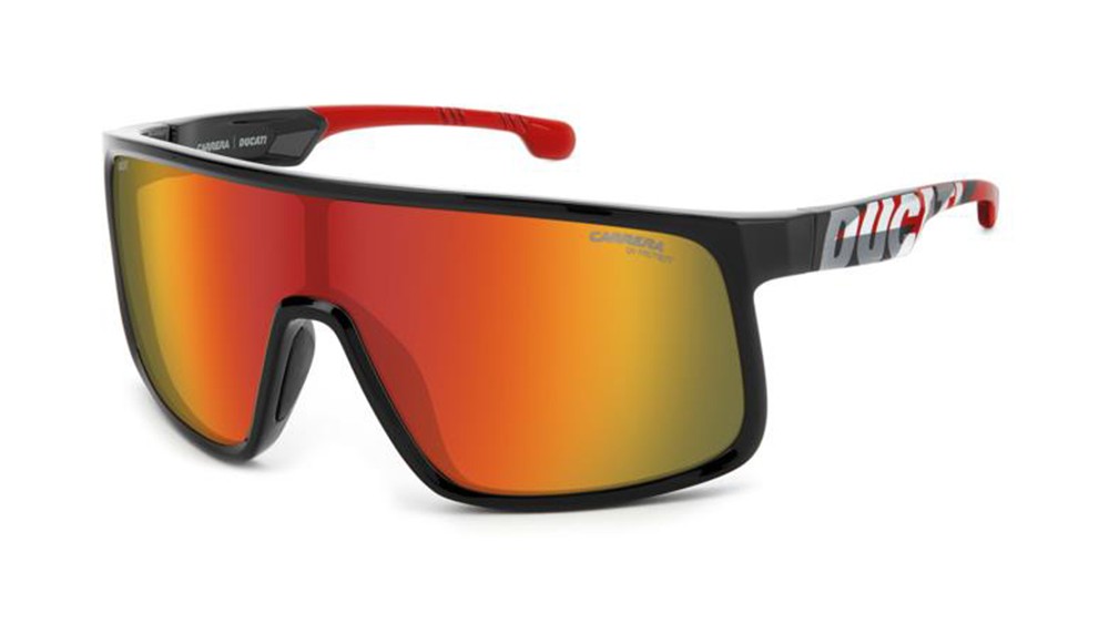 Sunglasses Carrera CARDUC 017/S-807 (UZ)