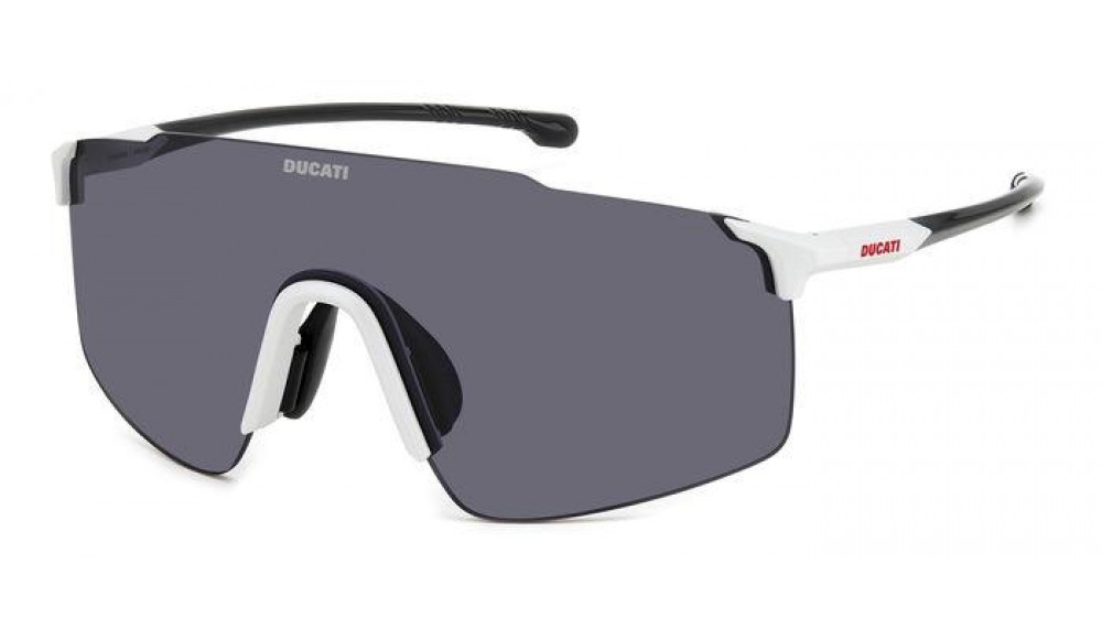 Sunglasses Carrera CARDUC 033/S-6HT (IR)
