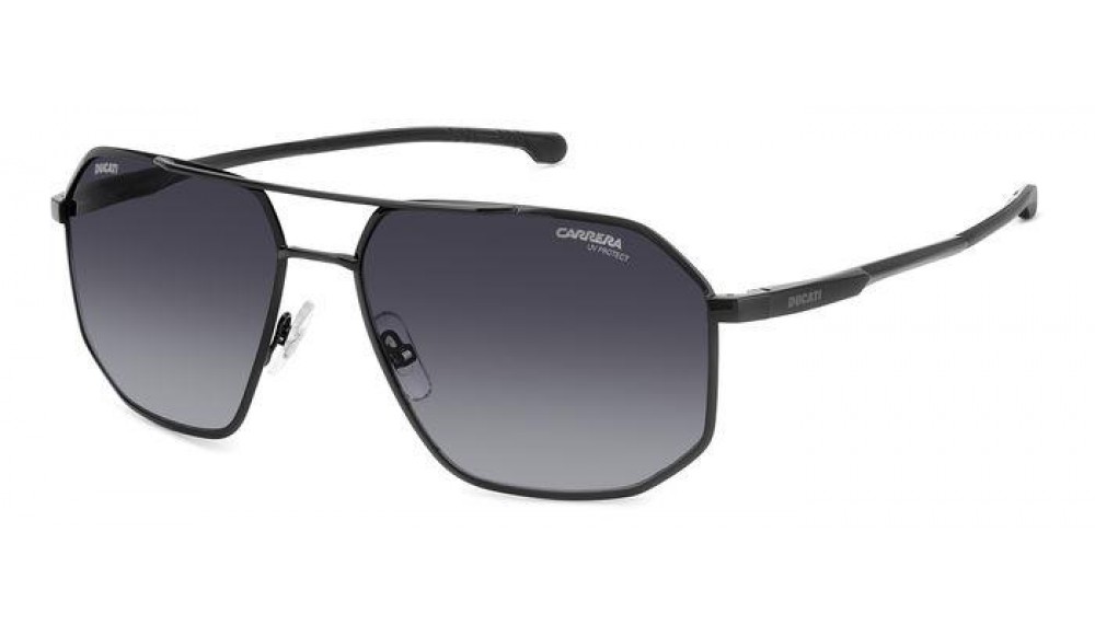Sunglasses Carrera CARDUC 037/S-807 (9O)
