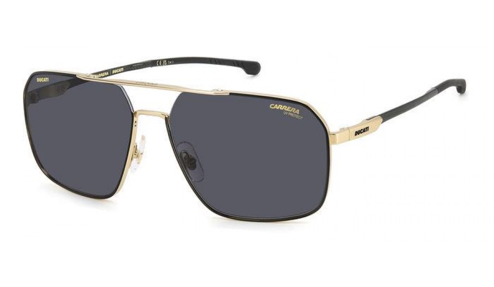 Sunglasses Carrera CARDUC 038/S-RHL (2K)