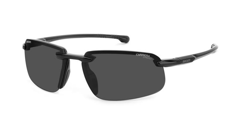 Sunglasses Carrera CARDUC 043/S-807 (IR)