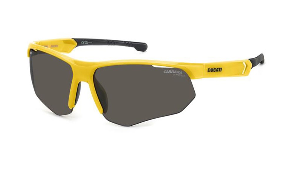 Sunglasses Carrera CARDUC 044/S-4CW (IR)