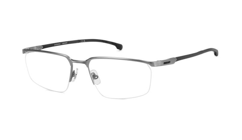  Carrera CARDUC 048-R80