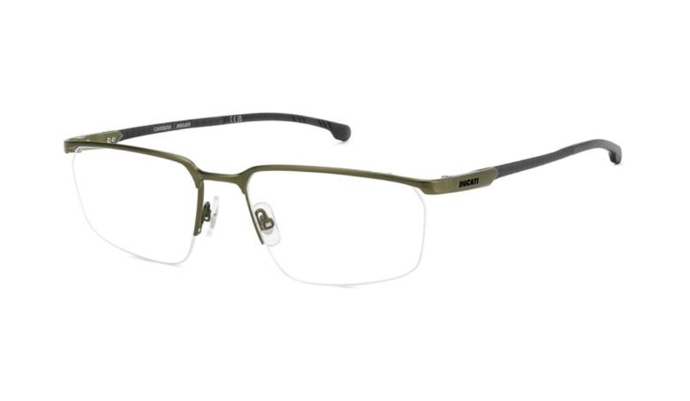  Carrera CARDUC 048-TBO