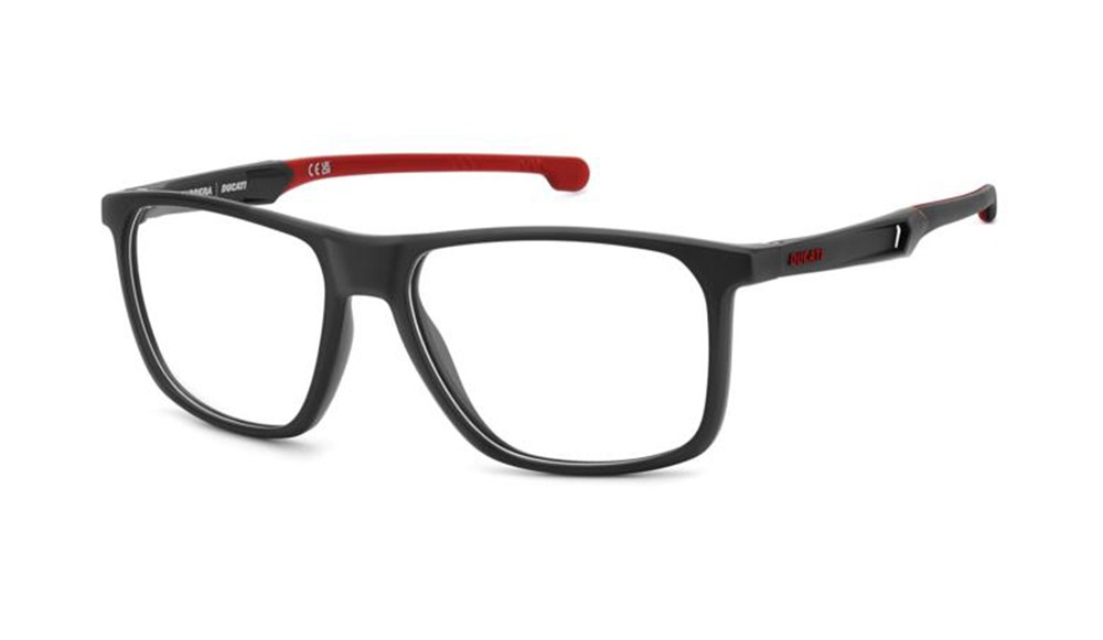  Carrera CARDUC 053-3