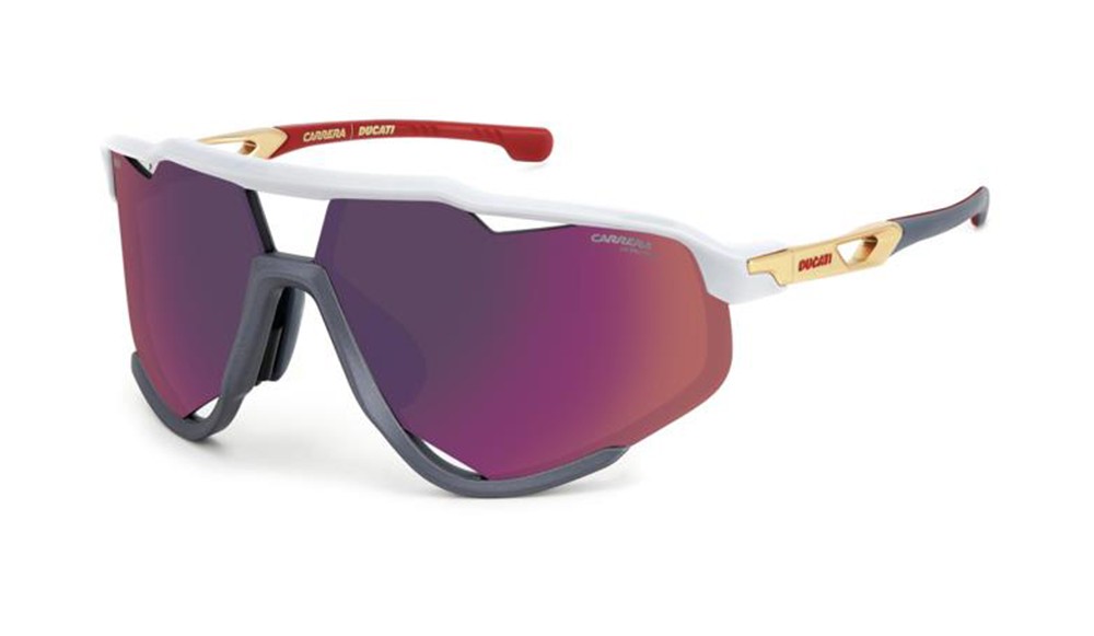 Sunglasses Carrera CARDUC 055/S-268 (Z0)