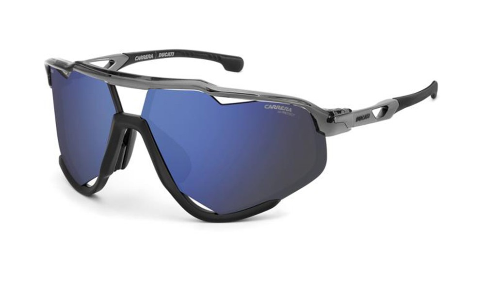 Sunglasses Carrera CARDUC 055/S-KB7 (XT)