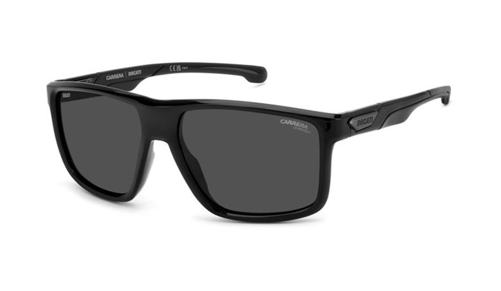Sunglasses Carrera CARDUC 056/S-807 (IR)
