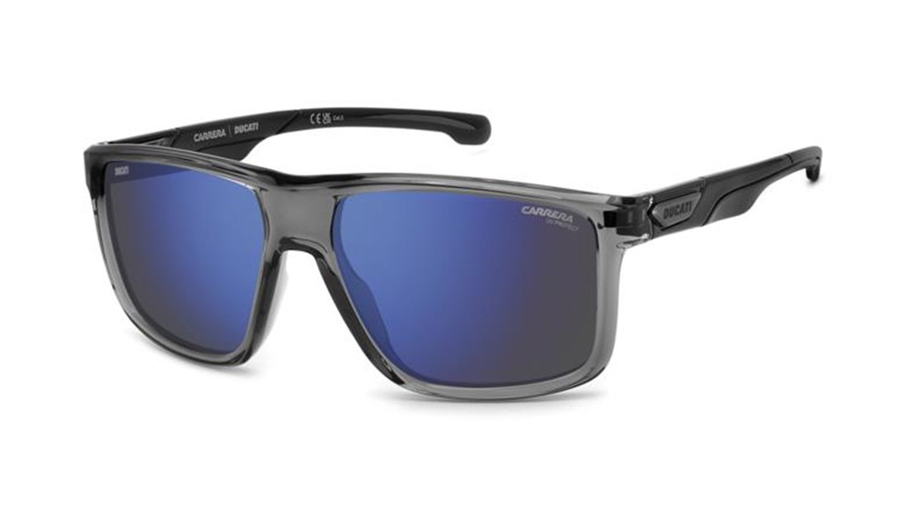 Sunglasses Carrera CARDUC 056/S-KB7 (XT)