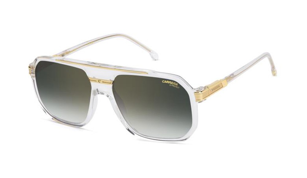 Sunglasses Carrera CARRERA 1077/S-REJ (D6)