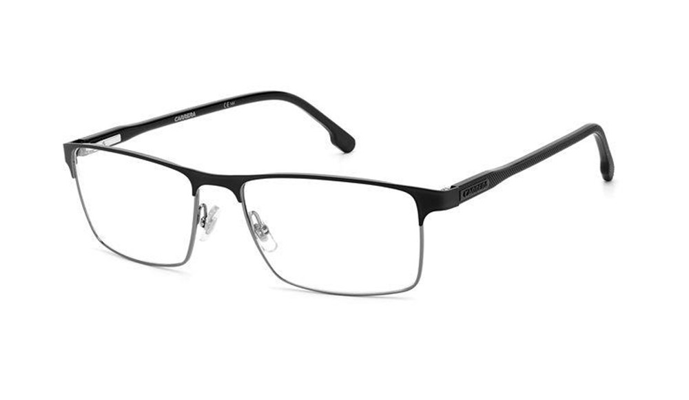  Carrera CARRERA 226-KJ1-58