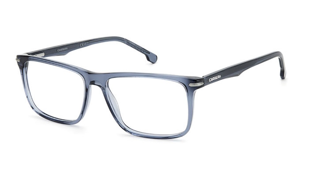  Carrera CARRERA 286-PJP-57