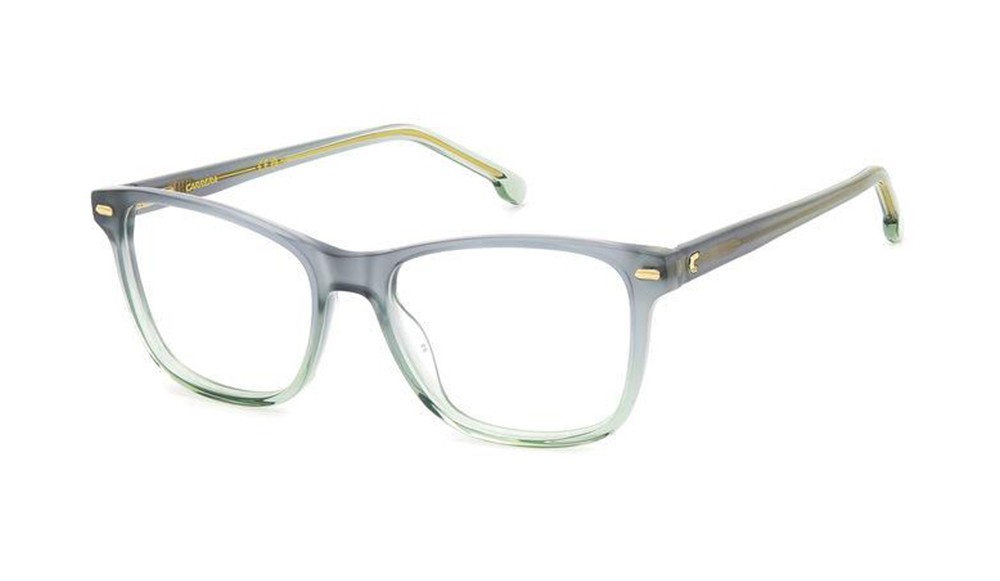  Carrera CARRERA 3009-3U5