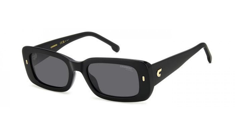 Sunglasses Carrera CARRERA 3014/S-807 (IR)
