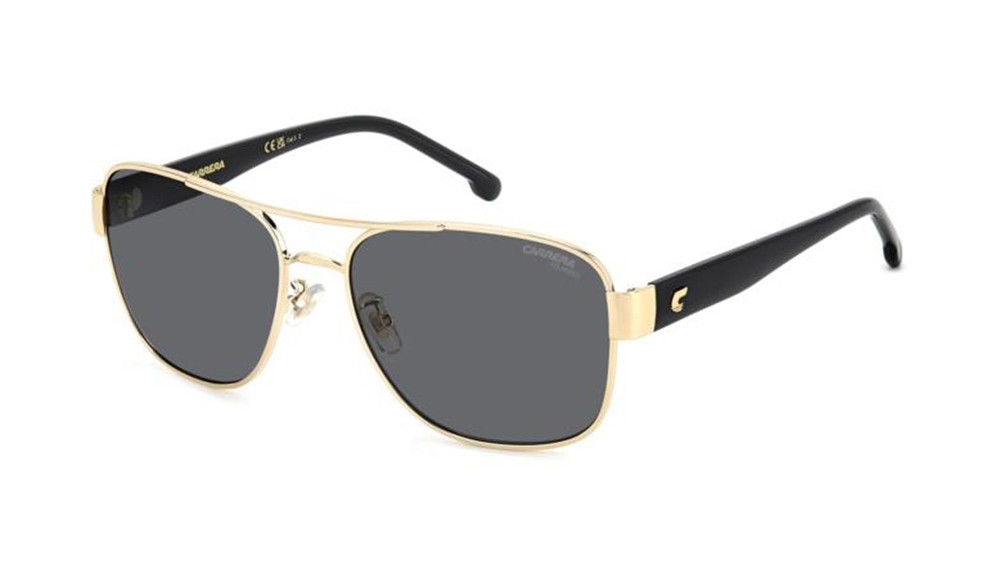 Sunglasses Carrera CARRERA 3042/S-RHL (M9)