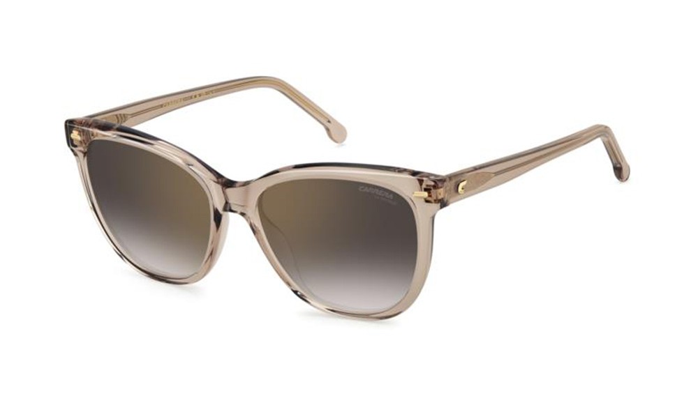 Sunglasses Carrera CARRERA 3043/S-FWM (FQ)