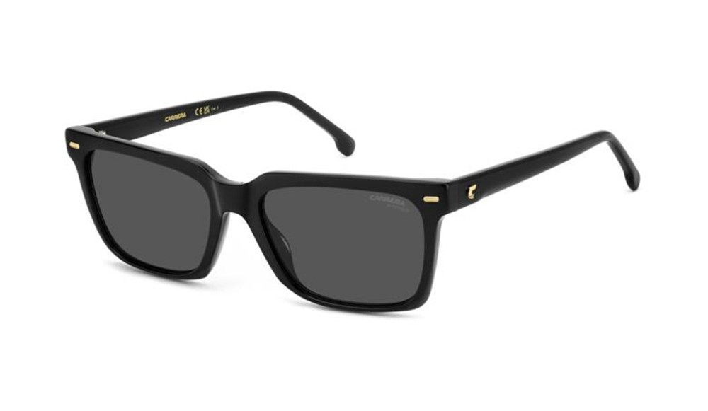 Sunglasses Carrera CARRERA 3056/S-807 (IR)