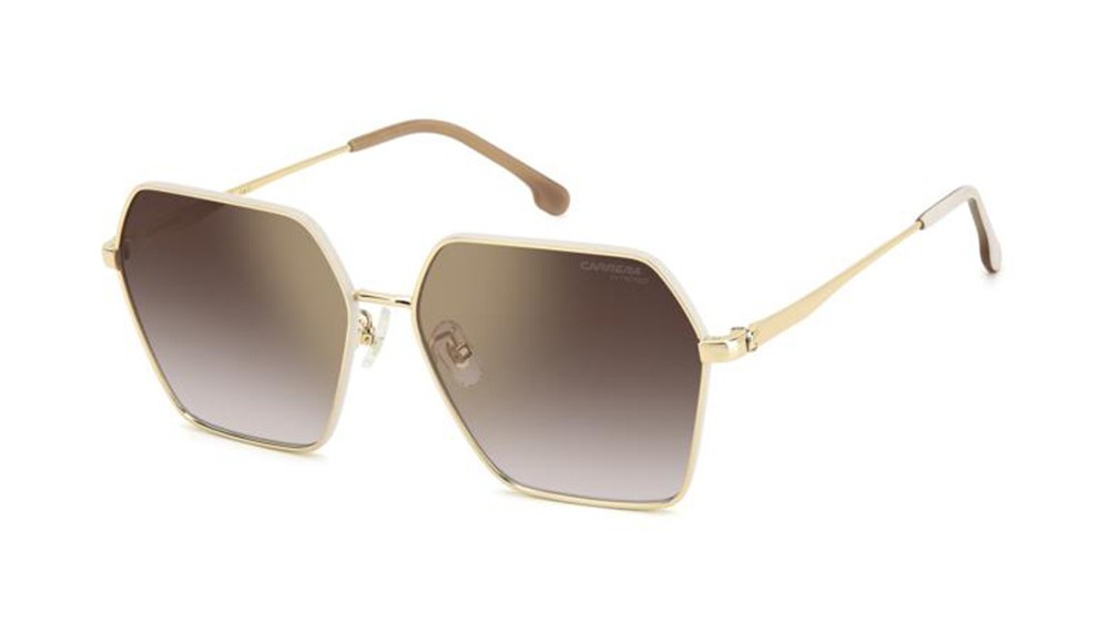 Sunglasses Carrera CARRERA 3057/S-VVP (YK)