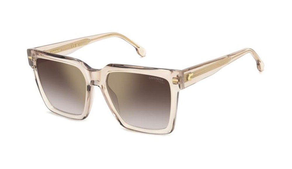 Sunglasses Carrera CARRERA 3067/S-FWM (YK)