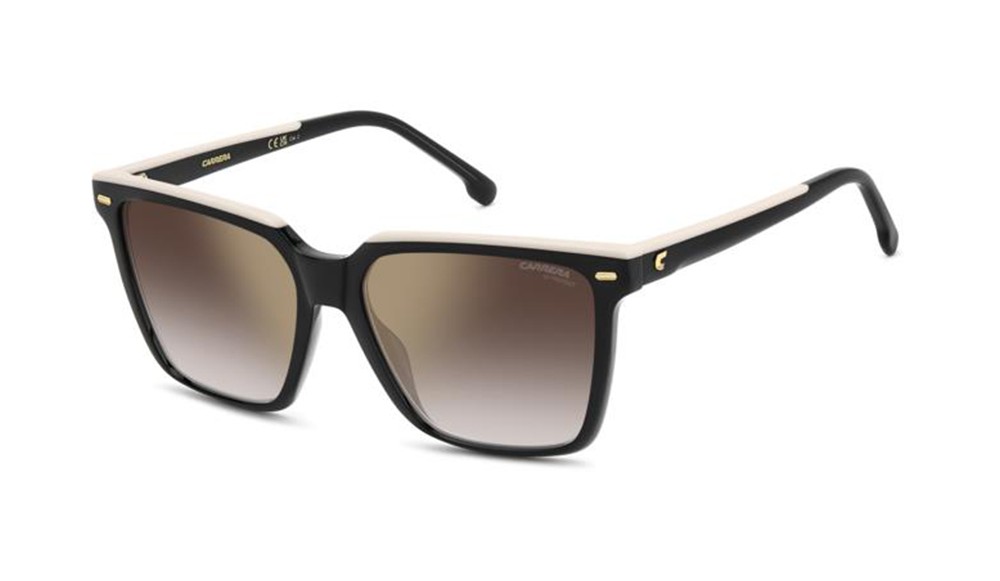 Sunglasses Carrera CARRERA 3069/S-0WM (YK)