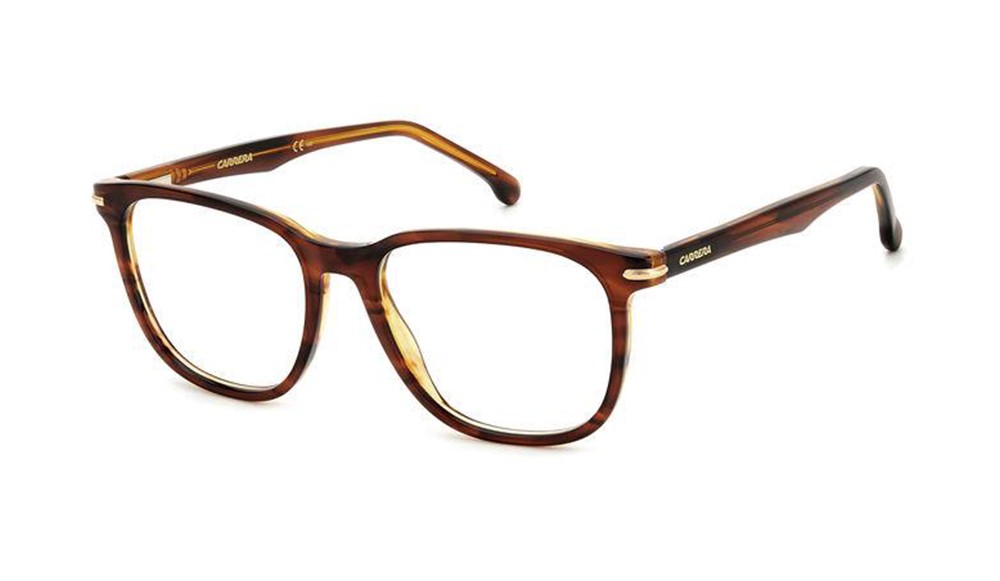  Carrera CARRERA 308-EX4