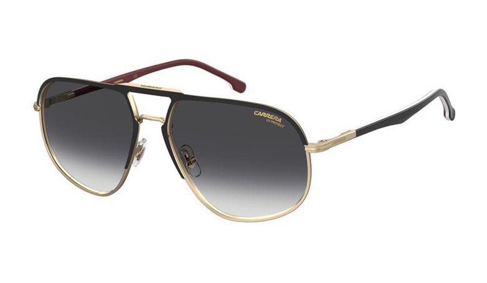 Sunglasses Carrera CARRERA 318/S-I46 (9O)
