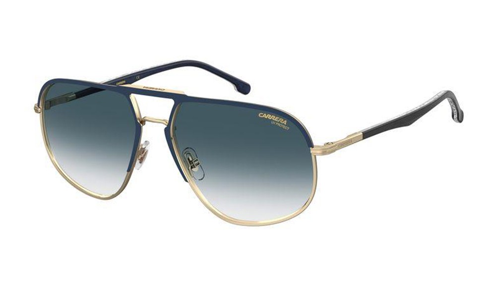 Sunglasses Carrera CARRERA 318/S-KY2 (08)