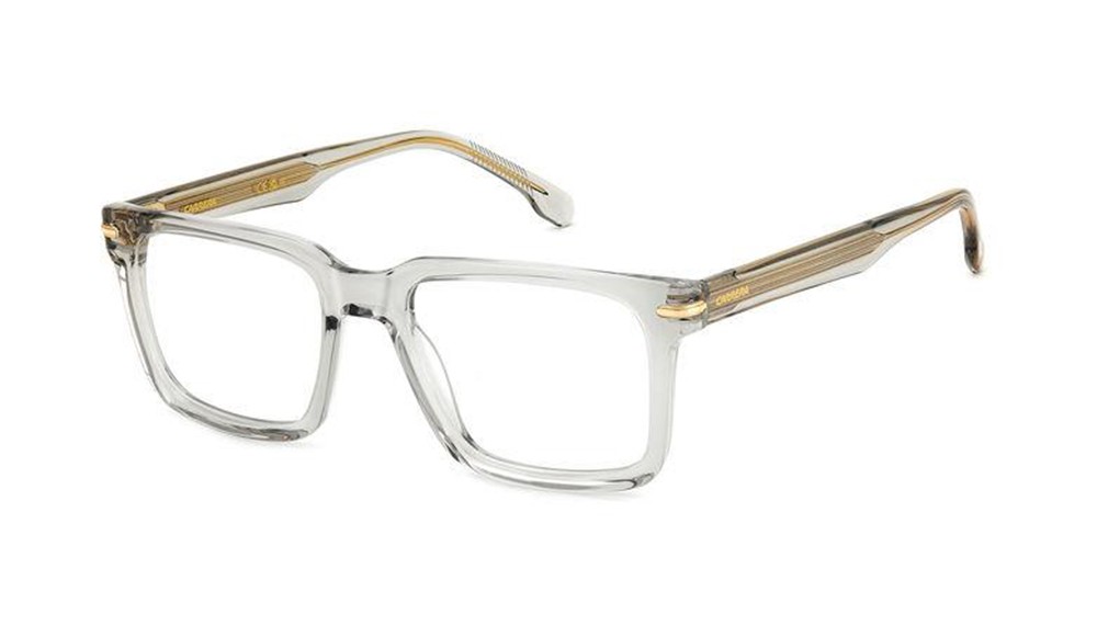  Carrera  CARRERA 321-KB7