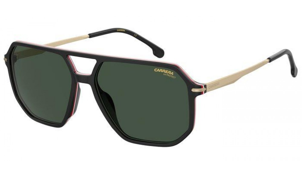Sunglasses Carrera CARRERA 324/S-807 (QT)