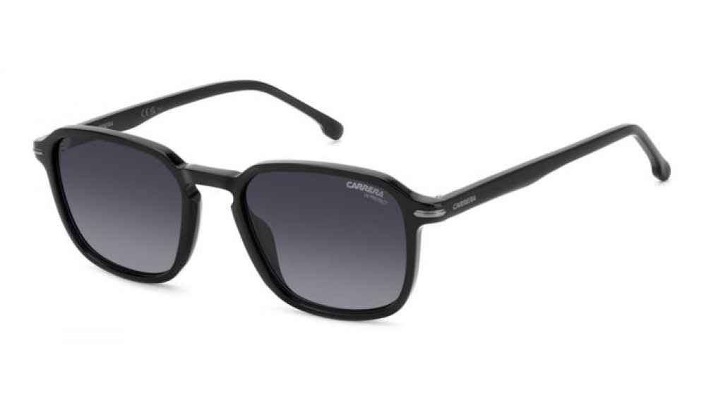 Sunglasses Carrera CARRERA 328/S-08A (9O)
