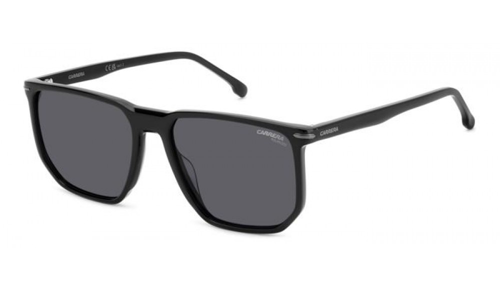 Sunglasses Carrera CARRERA 329/S-08A (M9)