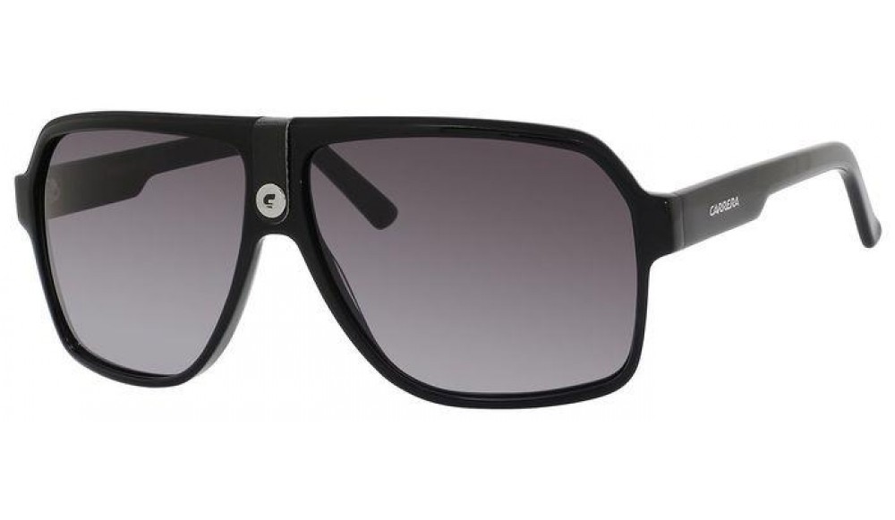 Sunglasses Carrera CARRERA 33-807 (PT)
