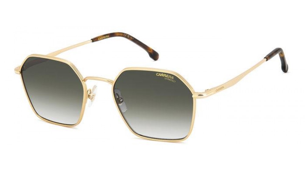 Sunglasses Carrera CARRERA 334/S-AOZ (9K)