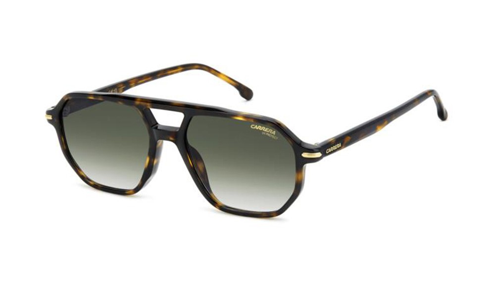 Sunglasses Carrera CARRERA 341/S-2IK (9K)