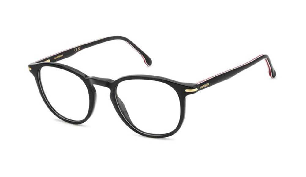  Carrera CARRERA 352-2M2