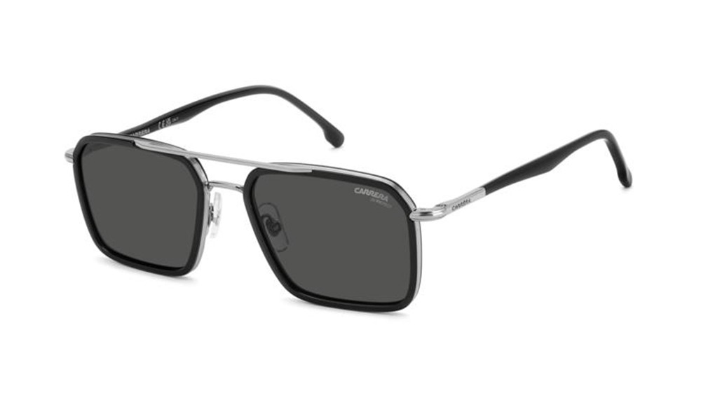 Sunglasses Carrera CARRERA 362/S-284 (IR)