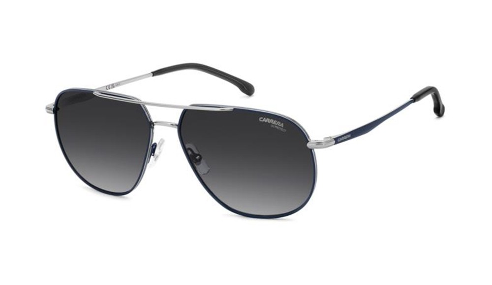 Sunglasses Carrera CARRERA 363/S-V84 (9O)