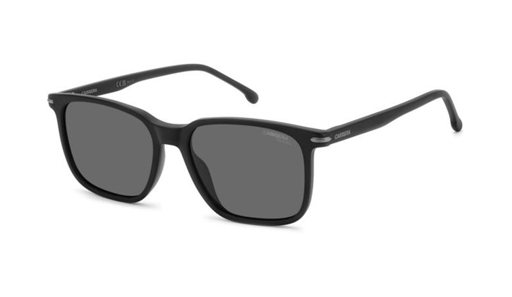 Sunglasses Carrera CARRERA 367/S-003 (M9)