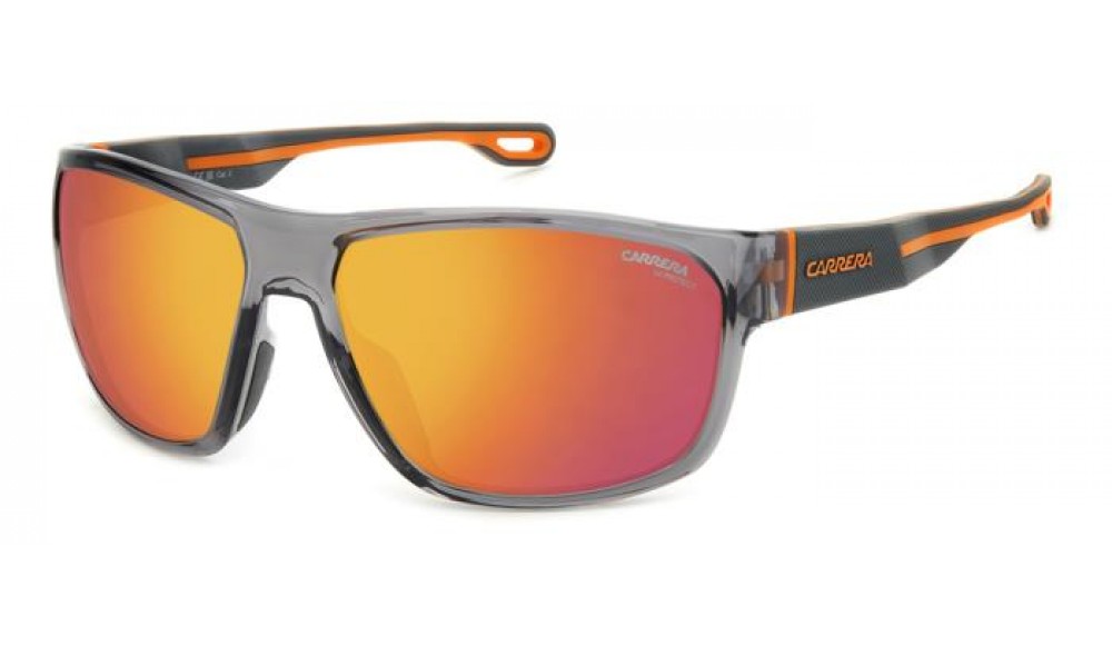 Sunglasses Carrera CARRERA 4018/S-M9L (UZ)