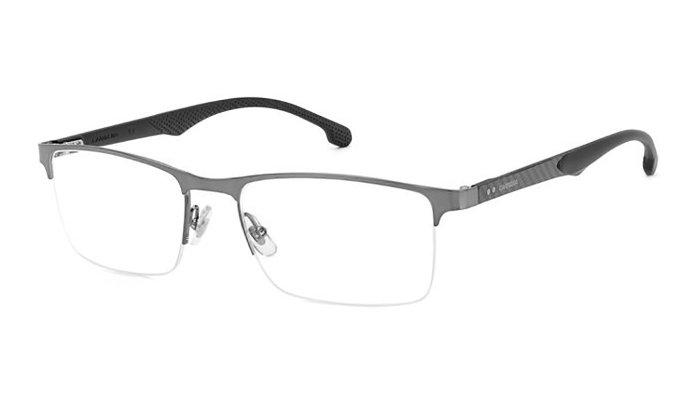  Carrera CARRERA 8846-KJ1-54