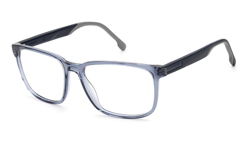  Carrera CARRERA 8871-PJP-50