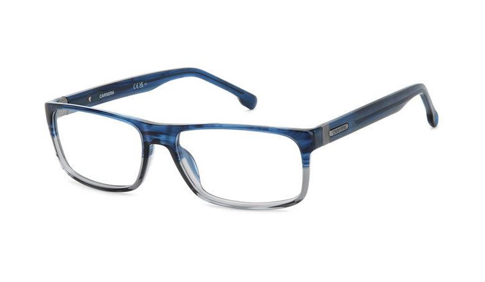  Carrera  CARRERA 8890-HVE