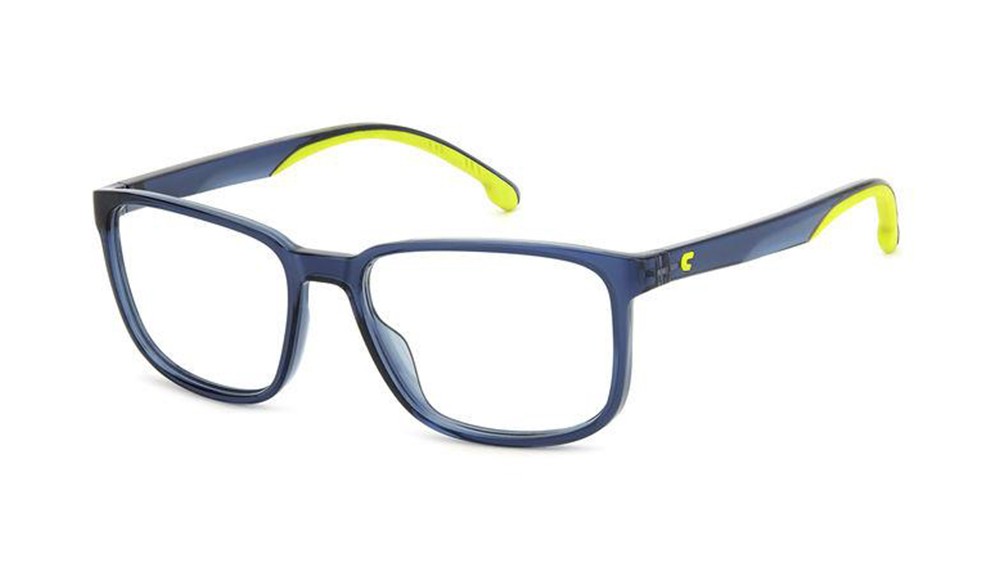  Carrera  CARRERA 8894-RNB