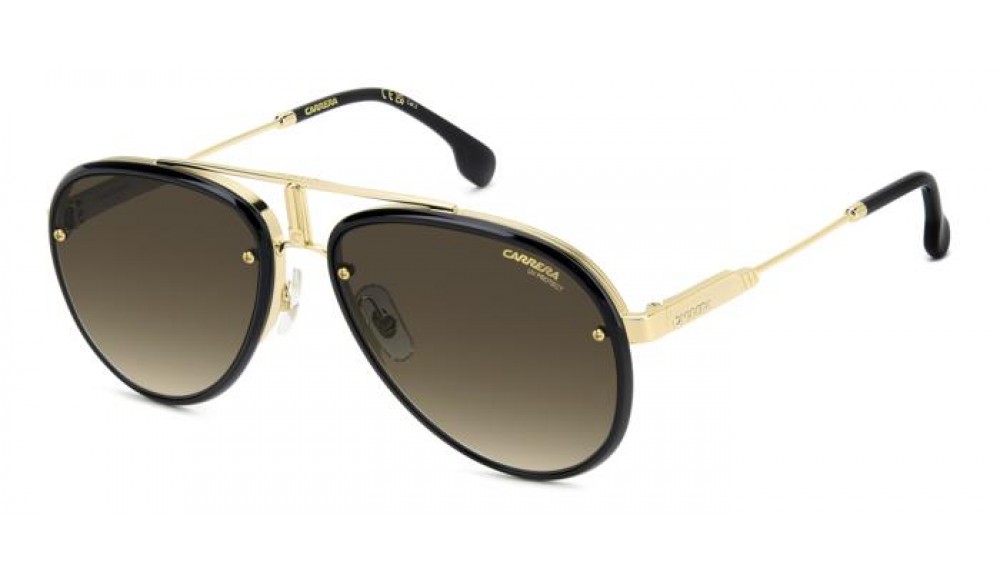 Sunglasses Carrera CARRERA GLORY-RHL (86)