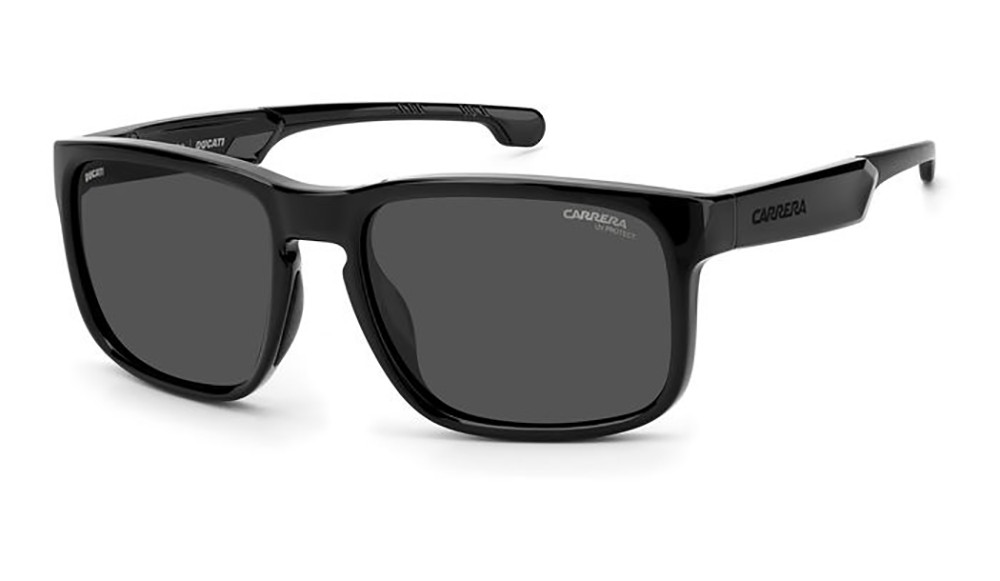 Sunglasses Carrera Ducati CARDUC 001/S-807 (IR)