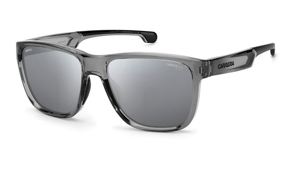Sunglasses Carrera Ducati CARDUC 003/S-R6S (T4)