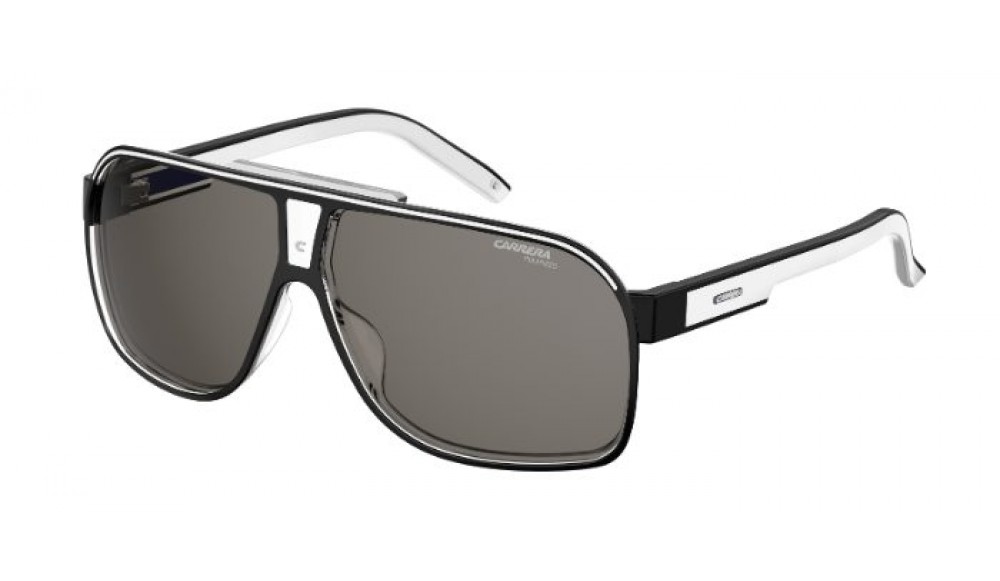 Sunglasses Carrera Grand Prix 2-7C5 (M9)