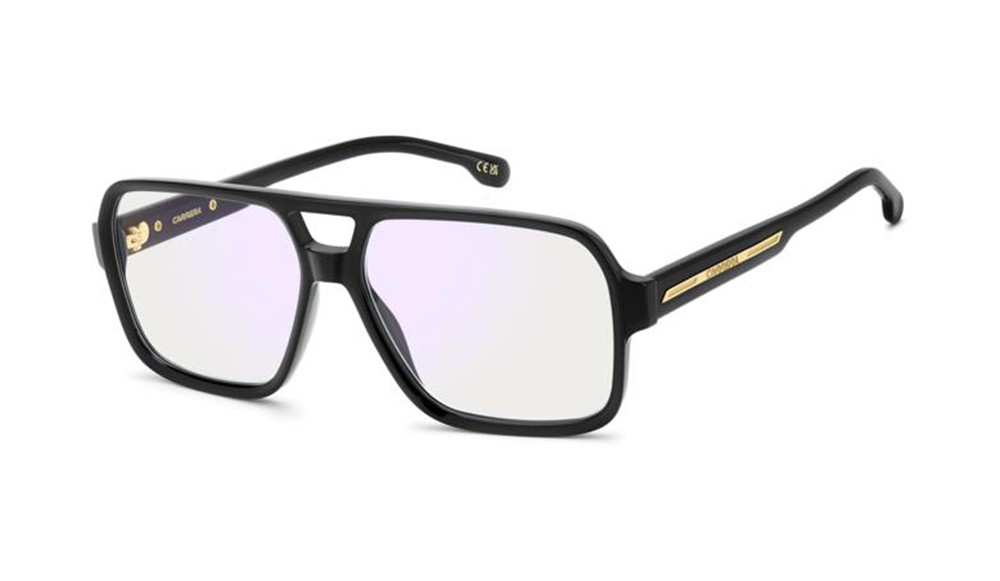  Carrera VICTORY C 16-2M2 (2Y)