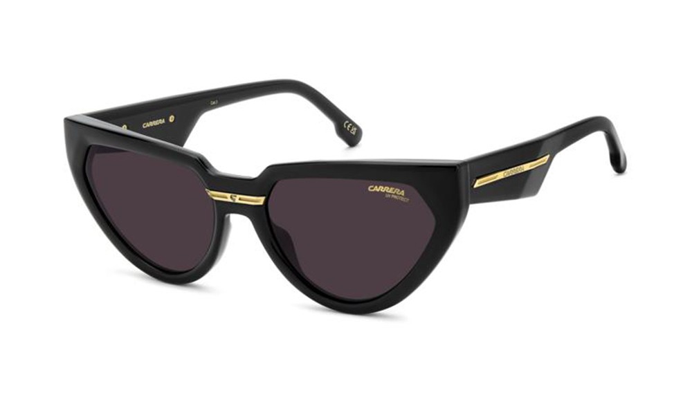 Sunglasses Carrera VICTORY C 20/S-807 (K2)