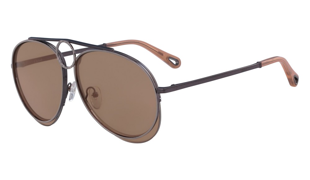 Sunglasses Chloé CE144S-028